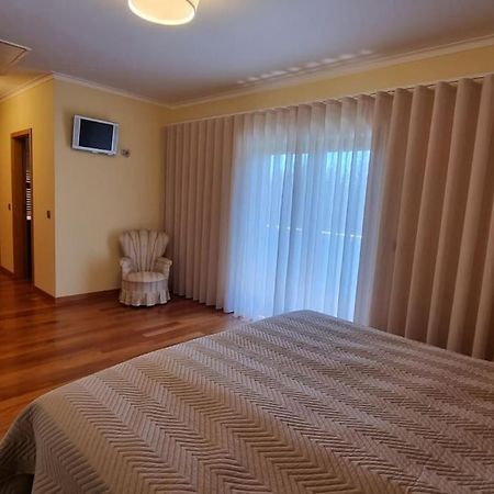 Vila Azul أمارانتي المظهر الخارجي الصورة