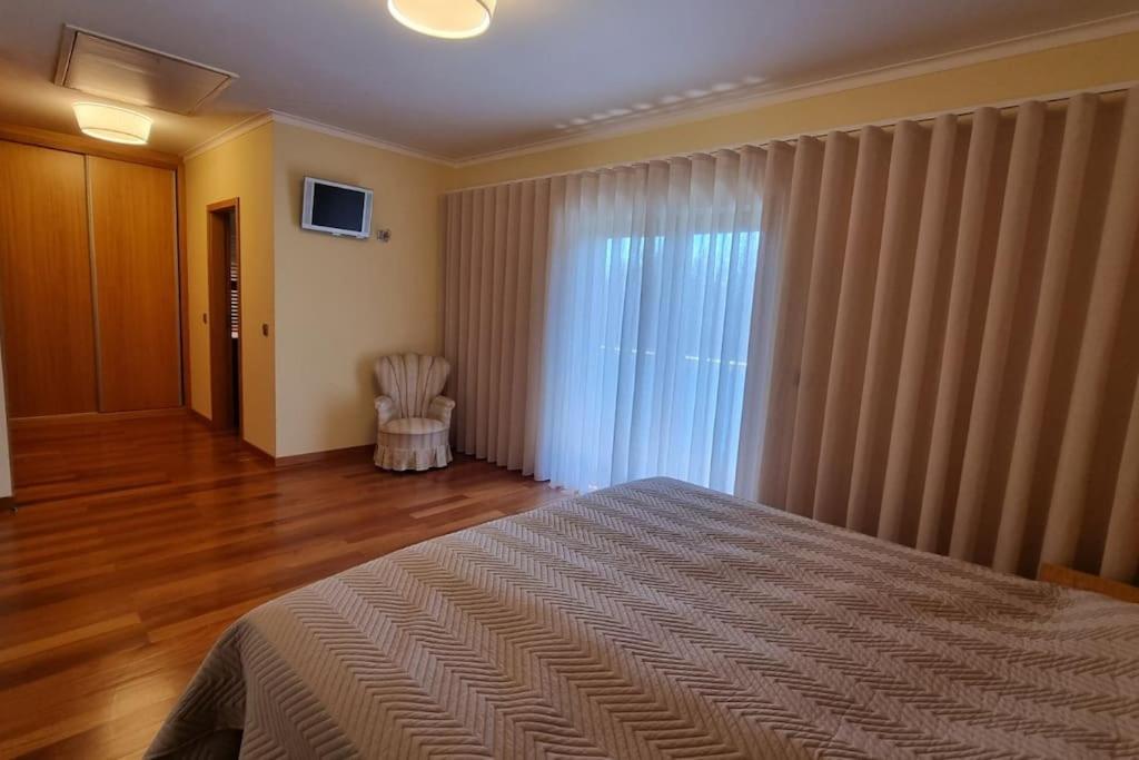 Vila Azul أمارانتي المظهر الخارجي الصورة